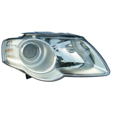 Eagle Eyes LAMP, VK125-B001R VK125-B001R